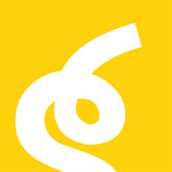 SPRYG BV, Delft openingstijden
