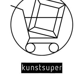 Stichting Hypo Kunstsuper, Delft openingstijden