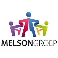 Melson Groep BV, Sliedrecht openingstijden