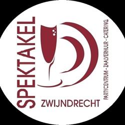 Spektakel Zwijndrecht BV, openingstijden