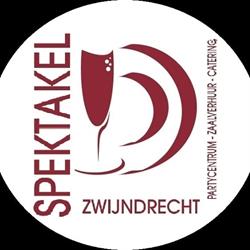 Spektakel Zwijndrecht BV, openingstijden