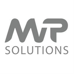 MVP Solutions, Dordrecht openingstijden