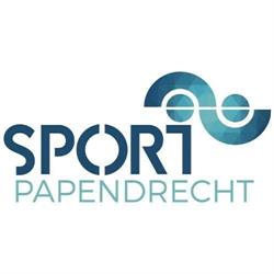 Sportcentrum Papendrecht, openingstijden