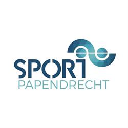 Sportcentrum Papendrecht, openingstijden
