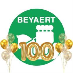 Rijvereniging en Ponyclub "Beyaert", Alblasserdam openingstijden