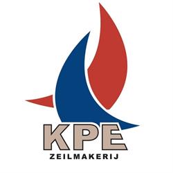 K.P.E. Holland BV, Stellendam openingstijden