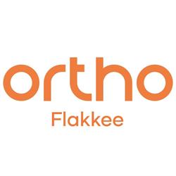 OrthoFlakkee BV, Middelharnis openingstijden