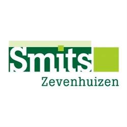 Smits Zevenhuizen BV, openingstijden