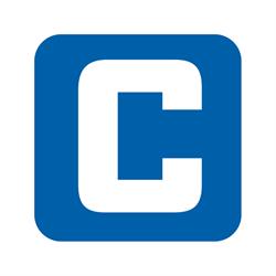 De Computerwacht B.V., Bodegraven openingstijden