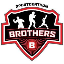Sportcentrum Brothers, Nieuwerkerk aan den IJssel openingstijden