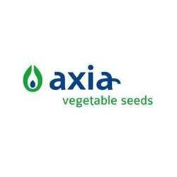 Axia NL BV, Naaldwijk openingstijden