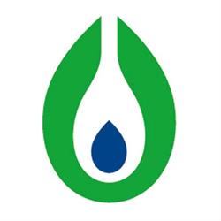 Axia Vegetable Seeds Logistics & Demo Greenhouse, Naaldwijk openingstijden