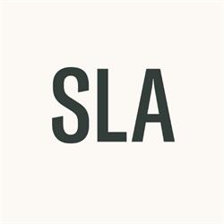 SLA, 's-Gravenhage openingstijden