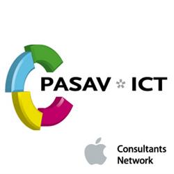 PaSav-ICT, 's-Gravenhage openingstijden
