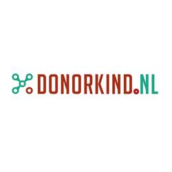Stichting Donorkind, 's-Gravenhage openingstijden