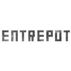 Restaurant Entrepot, Amsterdam openingstijden
