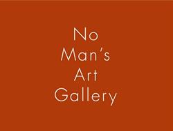 No Man's Art Gallery, Amsterdam openingstijden