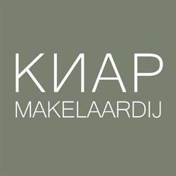 KNAP Makelaardij Amsterdam Certified Expat Broker, openingstijden