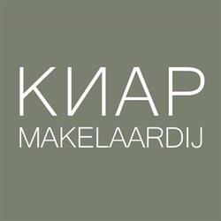 KNAP Makelaardij Amsterdam Certified Expat Broker, openingstijden