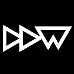 Dutch DJ World, Apeldoorn openingstijden