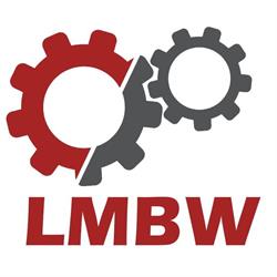 LMBW, Witmarsum openingstijden