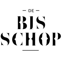 De Bisschop Deventer, openingstijden