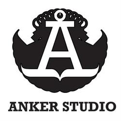 Anker Studio, Eindhoven openingstijden