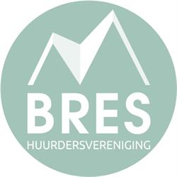 Huurdersvereniging Bres, Leiden openingstijden