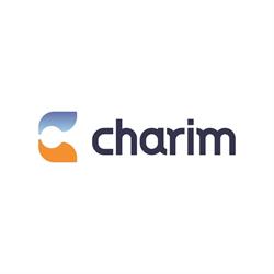 Charim, Veenendaal openingstijden