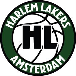 Basketball Vereniging Harlemlakers, Amsterdam openingstijden