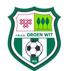 R.k.s.v. groen-wit, Breda openingstijden