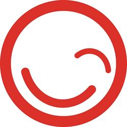 Beercoo Schoonmaakgroep, Bergschenhoek openingstijden