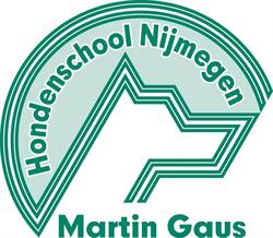 Martin Gaus Hondenschool Nijmegen, Groesbeek openingstijden