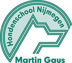 Martin Gaus Hondenschool Nijmegen, Groesbeek openingstijden