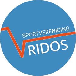 Sportvereniging Vridos, Giessenburg openingstijden