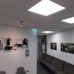 Tandartspraktijk Leder, Leidschendam openingstijden