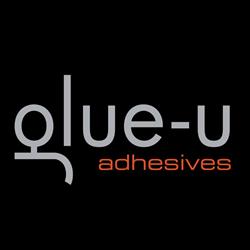 Glue-U Adhesives B.V., Tilburg openingstijden
