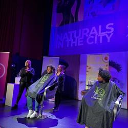 Juwel's Beauty Center, Lelystad openingstijden