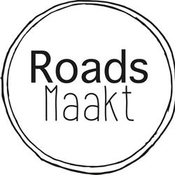 Roads, Amsterdam openingstijden