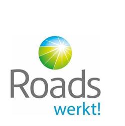 Roads, Amsterdam openingstijden