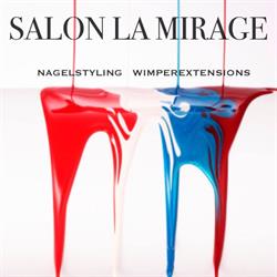 Salon La Mirage, Nijmegen openingstijden