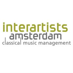 Interartists Amsterdam, openingstijden