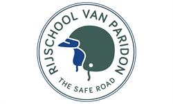 Rijschool van Paridon, Voorschoten openingstijden
