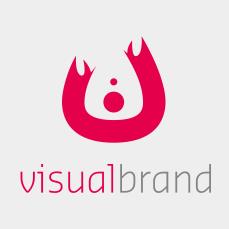 Visual Brand, Etten-Leur openingstijden