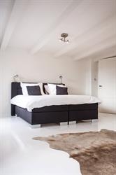 MOKUM SUITES, Amsterdam openingstijden