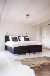 MOKUM SUITES, Amsterdam openingstijden