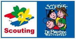 Scouting De Brimzen, Buitenpost openingstijden