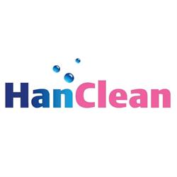 H.C.S. Han Cleaning Service B.V. HanClean, 's-Gravenhage openingstijden