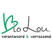 Bio Lou, Amsterdam openingstijden
