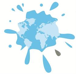 Younique Lustrum Travel, Amsterdam openingstijden